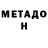Метамфетамин Methamphetamine Fabio Byandra