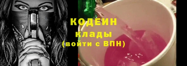 прущие грибы Аркадак