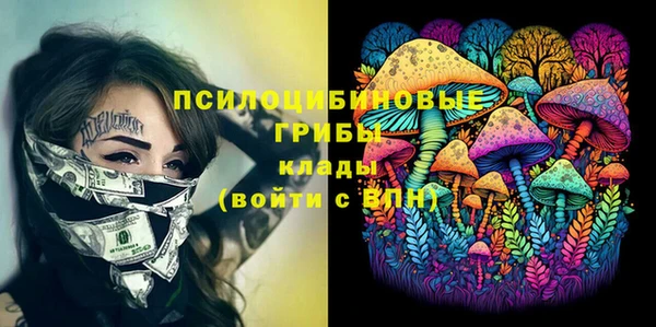 MESCALINE Покачи