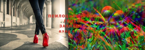 скорость Армянск