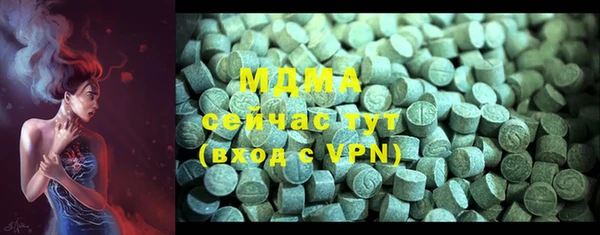 прущие грибы Аркадак