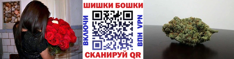 Шишки марихуана план  купить  сайты  Первомайск 
